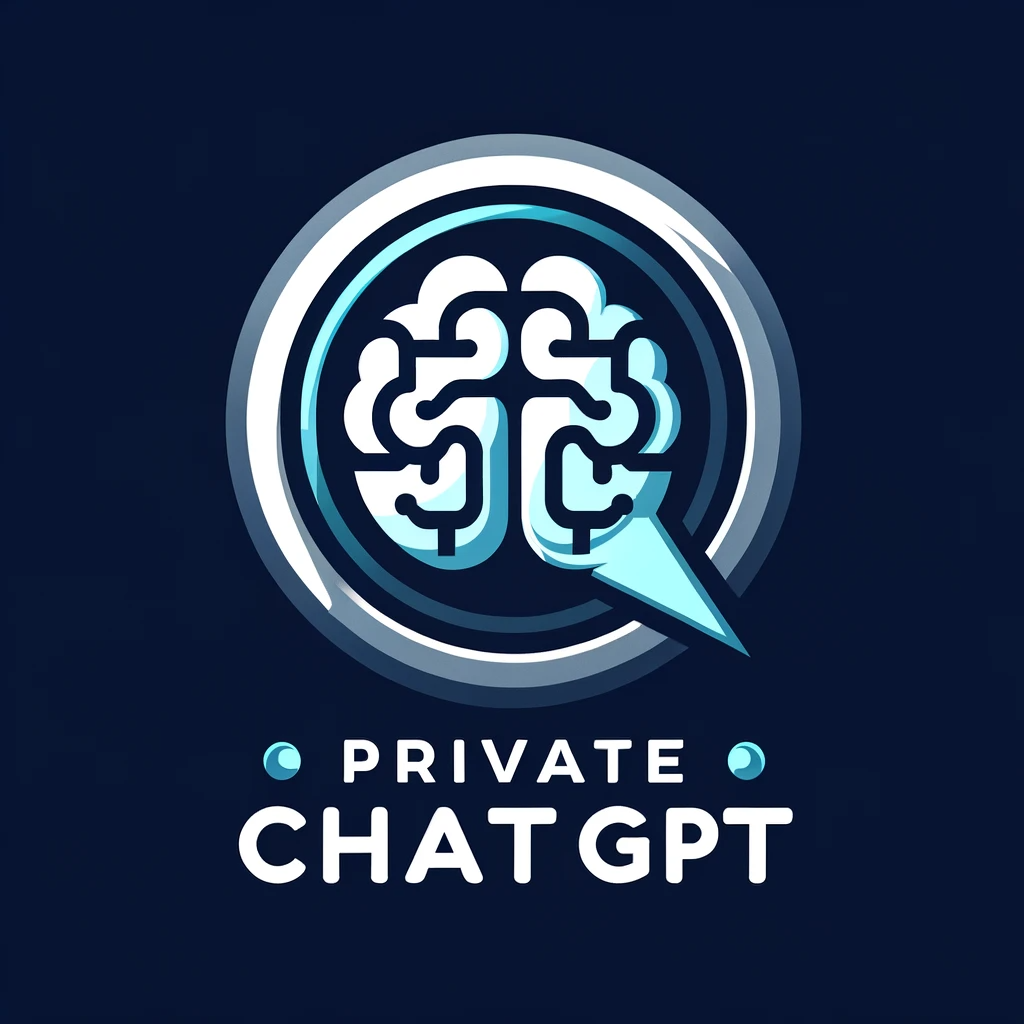 Private ChatGPT